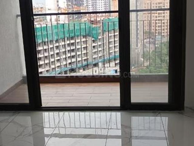 Flat for rent in Hinjawadi - Pune, National Capital Territory Of Delhi