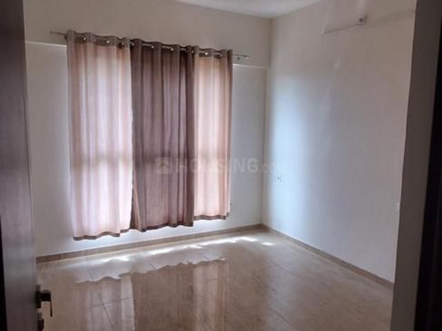 Flat for rent in Hinjawadi Phase 1, Pune
