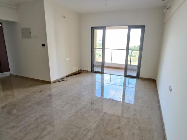 Flat for rent in Hinjawadi - Pune, National Capital Territory Of Delhi