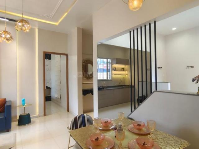 Flat for sale in Hinjawadi - Pune, National Capital Territory Of Delhi