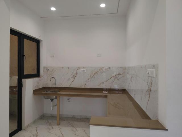 Flat for sale in Hinjawadi - Pune, National Capital Territory Of Delhi