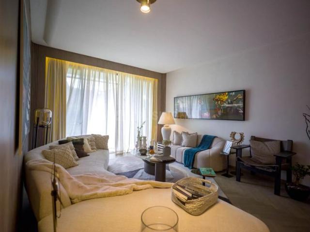 Flat for sale in Hinjawadi - Pune, National Capital Territory Of Delhi