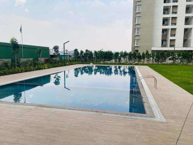 Flat for sale in Hinjawadi - Pune, National Capital Territory Of Delhi