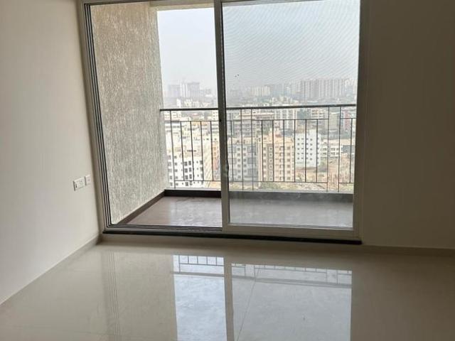 Flat for sale in Hinjawadi - Pune, National Capital Territory Of Delhi