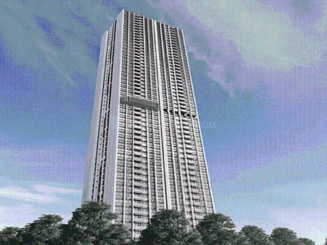Flat for sale in Hinjawadi - Pune, National Capital Territory Of Delhi