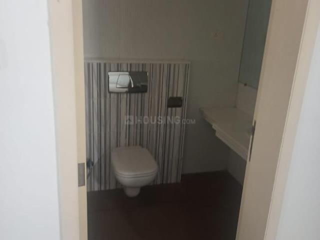 Flat for sale in Hinjawadi - Pune, National Capital Territory Of Delhi