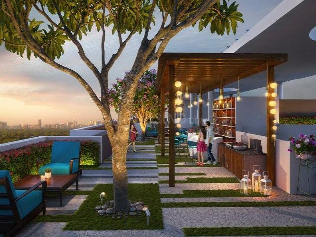 Flat for sale in Hinjawadi - Pune, National Capital Territory Of Delhi