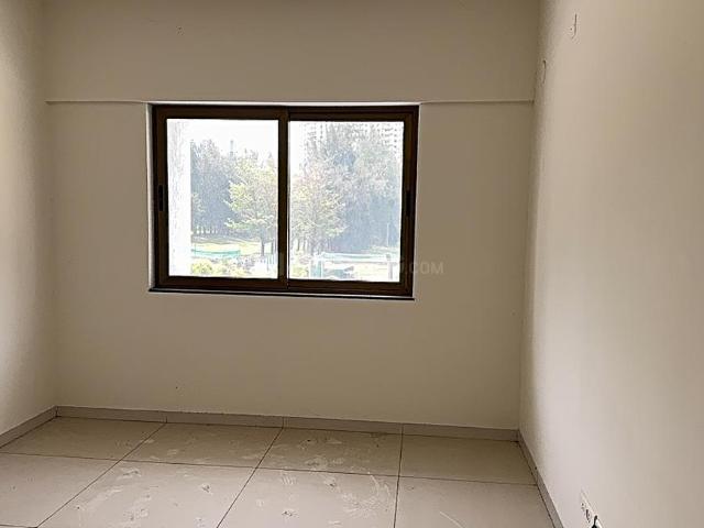 Flat for sale in Hinjawadi - Pune, National Capital Territory Of Delhi