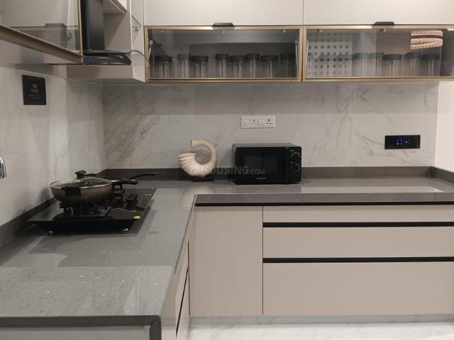 Flat for sale in National Capital Territory Of Delhi