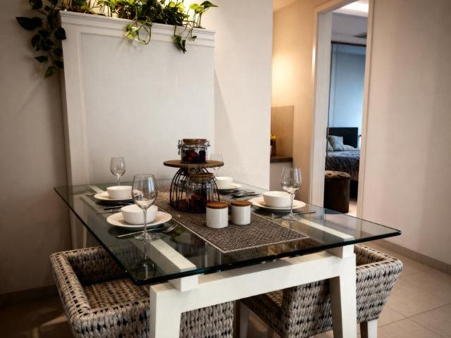 Flat for sale in Hinjawadi - Pune, National Capital Territory Of Delhi