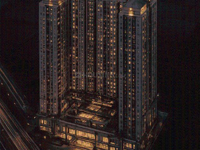 Flat for sale in Hinjawadi - Pune, National Capital Territory Of Delhi