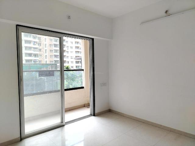 Flat for sale in Hinjawadi - Pune, National Capital Territory Of Delhi
