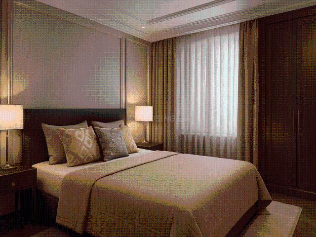 Flat for sale in Hinjawadi - Pune, National Capital Territory Of Delhi