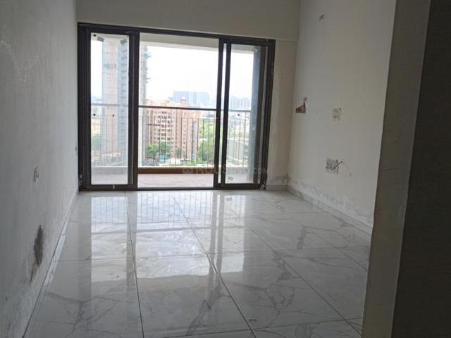 Flat for sale in Hinjawadi - Pune, National Capital Territory Of Delhi