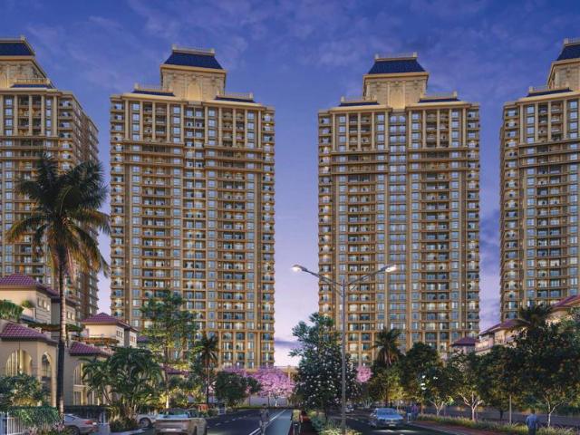 Flat for sale in Hinjawadi - Pune, National Capital Territory Of Delhi