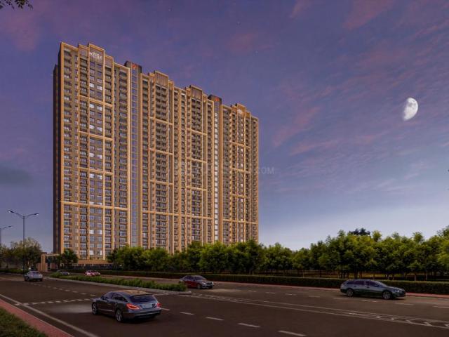 Flat for sale in Hinjawadi - Pune, National Capital Territory Of Delhi