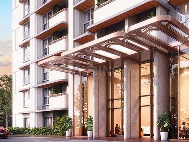 Flat for sale in Hinjawadi - Pune, National Capital Territory Of Delhi