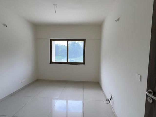 Flat for sale in Hinjawadi - Pune, National Capital Territory Of Delhi