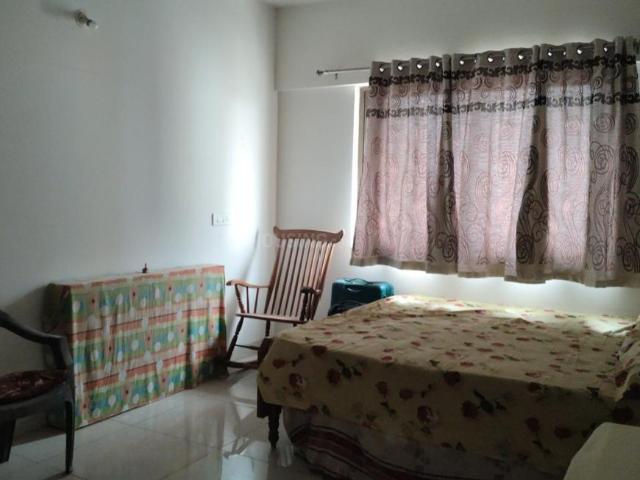 Flat for sale in Hinjawadi - Pune, National Capital Territory Of Delhi