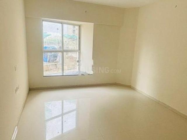 Flat for sale in Hinjawadi - Pune, National Capital Territory Of Delhi