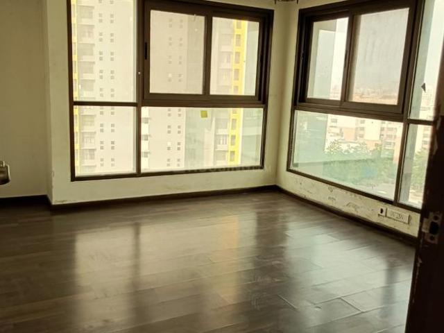 Flat for sale in Hinjawadi - Pune, National Capital Territory Of Delhi