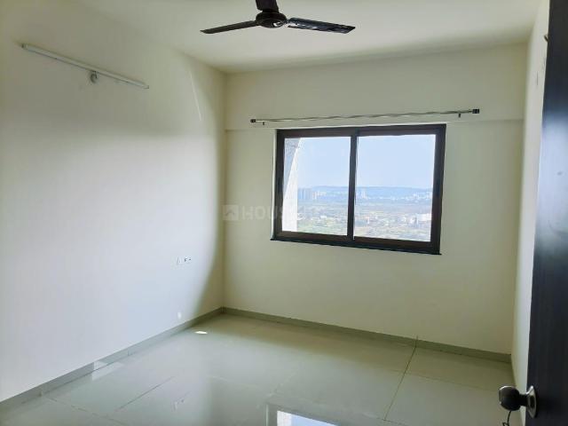 Flat for sale in Hinjawadi - Pune, National Capital Territory Of Delhi
