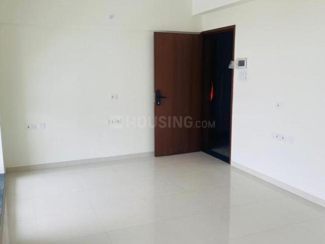 Flat for sale in Hinjawadi, Marunji