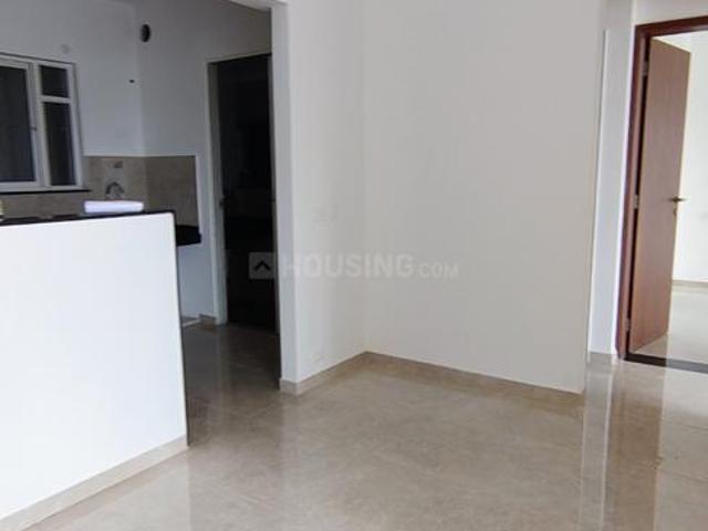 Flat for rent in National Capital Territory Of Delhi