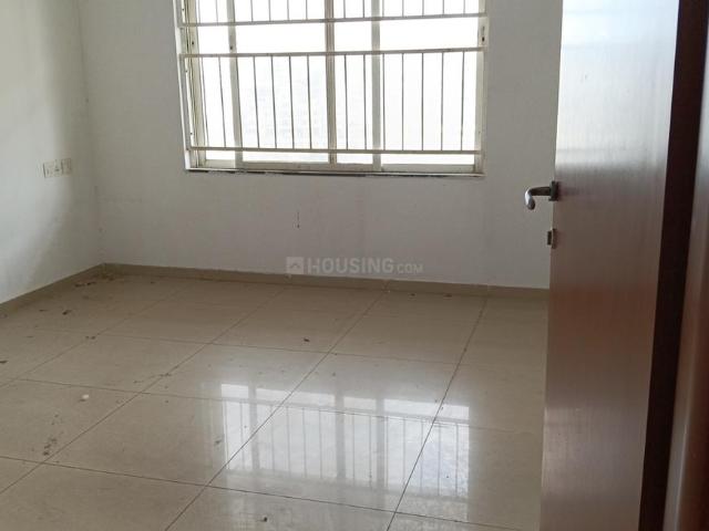 Flat for rent in National Capital Territory Of Delhi