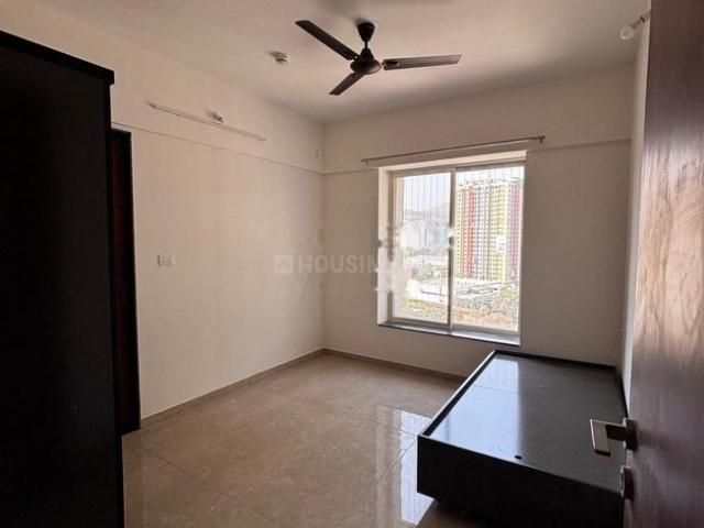 Flat for rent in National Capital Territory Of Delhi