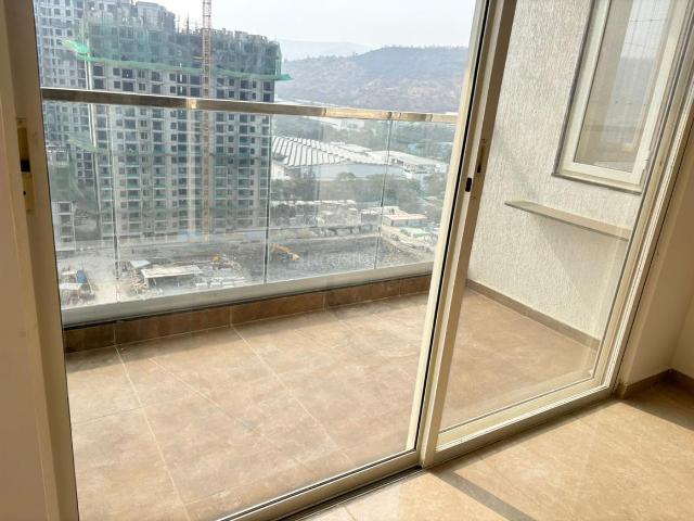 Flat for rent in National Capital Territory Of Delhi