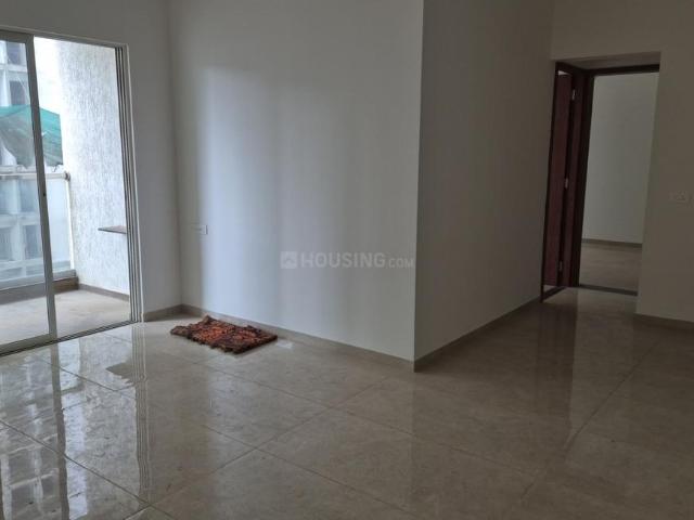 Flat for rent in Hinjawadi Phase 2, Maan