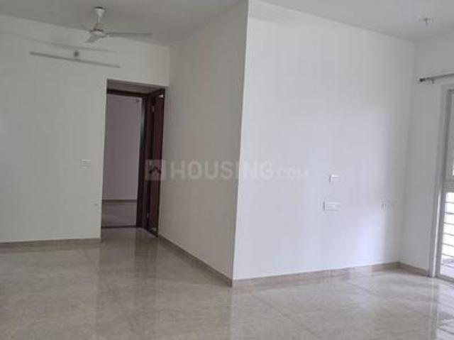 Flat for rent in National Capital Territory Of Delhi