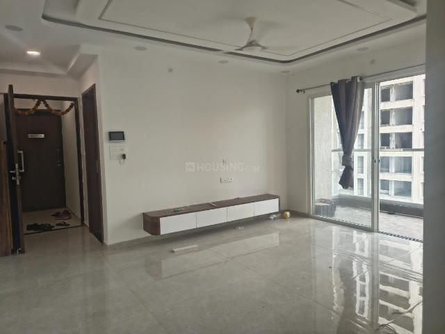 Flat for rent in National Capital Territory Of Delhi