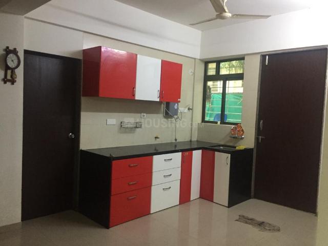 Flat for rent in National Capital Territory Of Delhi