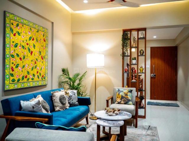 Flat for rent in National Capital Territory Of Delhi