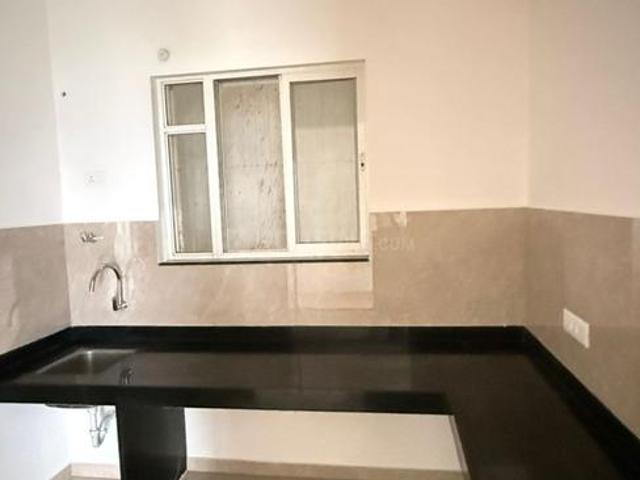 Flat for rent in National Capital Territory Of Delhi