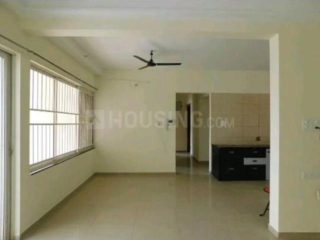 Flat for rent in National Capital Territory Of Delhi