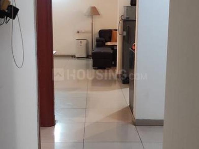 Flat for rent in National Capital Territory Of Delhi