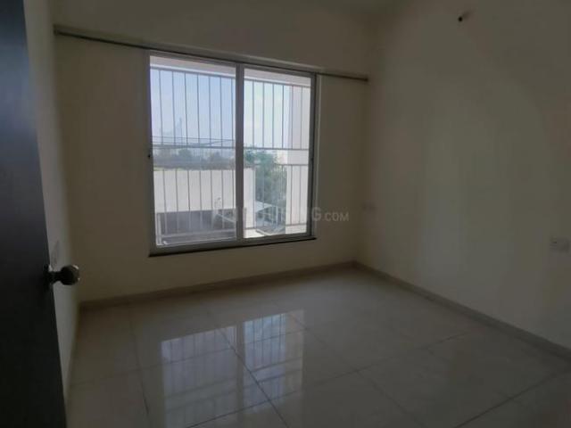 Flat for rent in National Capital Territory Of Delhi