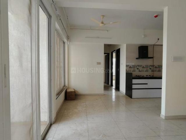 Flat for rent in National Capital Territory Of Delhi
