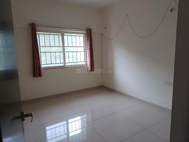 Flat for sale in National Capital Territory Of Delhi
