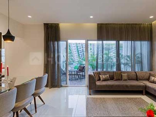 Flat for sale in National Capital Territory Of Delhi