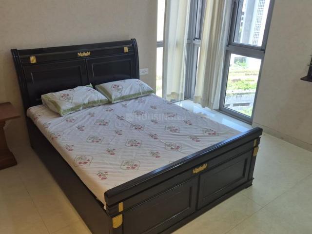 Flat for rent in Hinjawadi - Pune, National Capital Territory Of Delhi