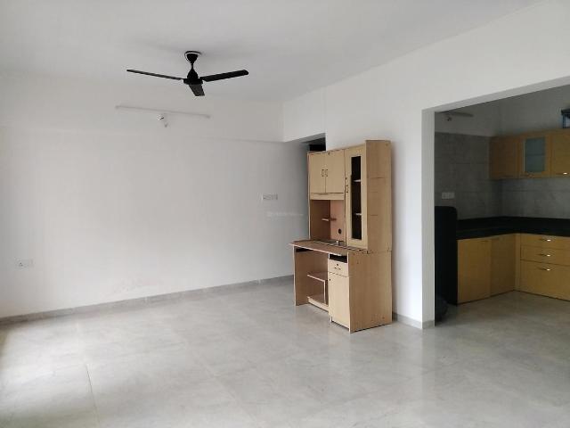 Flat for rent in National Capital Territory Of Delhi