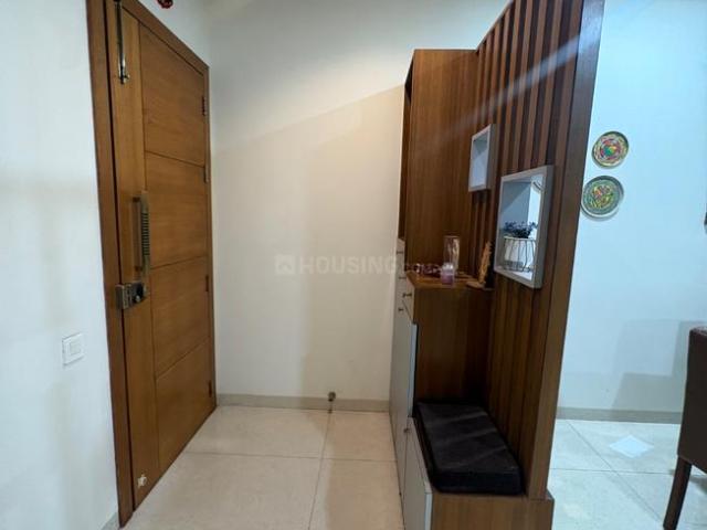 Flat for rent in National Capital Territory Of Delhi