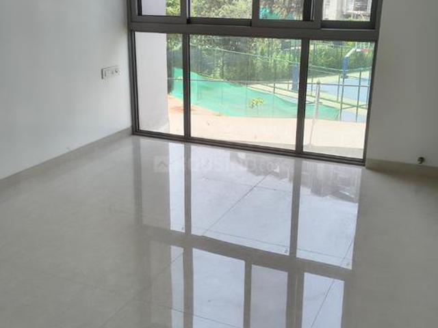Flat for rent in National Capital Territory Of Delhi