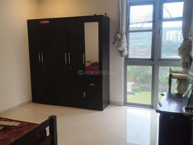 Flat for rent in National Capital Territory Of Delhi