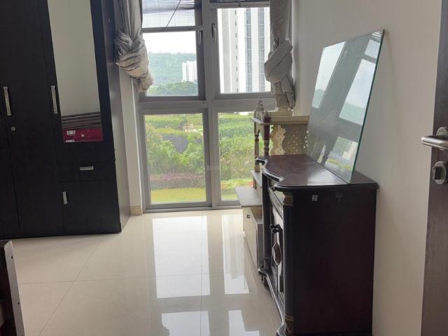 Flat for rent in National Capital Territory Of Delhi