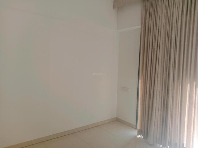 Flat for rent in Pune, Maharashtra